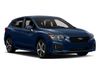 2018 Subaru Impreza Sport Wagon | Honolulu, HI | Autosource Hawaii 