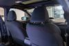 2018 Subaru Impreza Sport Wagon | Honolulu, HI | Autosource Hawaii 2018 Subaru Impreza Sport Wagon | Honolulu, HI | Autosource Hawaii