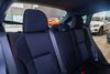 2018 Subaru Impreza Sport Wagon | Honolulu, HI | Autosource Hawaii 2018 Subaru Impreza Sport Wagon | Honolulu, HI | Autosource Hawaii
