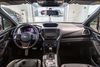 2018 Subaru Impreza Sport Wagon | Honolulu, HI | Autosource Hawaii 2018 Subaru Impreza Sport Wagon | Honolulu, HI | Autosource Hawaii