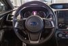 2018 Subaru Impreza Sport Wagon | Honolulu, HI | Autosource Hawaii 2018 Subaru Impreza Sport Wagon | Honolulu, HI | Autosource Hawaii