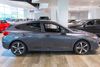 2018 Subaru Impreza Sport Wagon | Honolulu, HI | Autosource Hawaii 