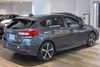 2018 Subaru Impreza Sport Wagon | Honolulu, HI | Autosource Hawaii 