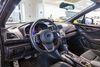 2018 Subaru Impreza Sport Wagon | Honolulu, HI | Autosource Hawaii 2018 Subaru Impreza Sport Wagon | Honolulu, HI | Autosource Hawaii