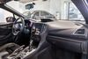 2018 Subaru Impreza Sport Wagon | Honolulu, HI | Autosource Hawaii 2018 Subaru Impreza Sport Wagon | Honolulu, HI | Autosource Hawaii