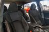 2018 Subaru Impreza Sport Wagon | Honolulu, HI | Autosource Hawaii 2018 Subaru Impreza Sport Wagon | Honolulu, HI | Autosource Hawaii