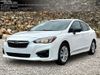 2018 Subaru Impreza 2.0i | Naugatuck, Connecticut | A Better Way Wholesale Autos-CT 2018 Subaru Impreza 2.0i | Naugatuck, Connecticut | A Better Way Wholesale Autos-CT
