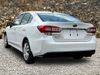 2018 Subaru Impreza 2.0i | Naugatuck, Connecticut | A Better Way Wholesale Autos-CT