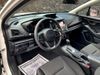 2018 Subaru Impreza 2.0i | Naugatuck, Connecticut | A Better Way Wholesale Autos-CT