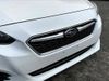 2018 Subaru Impreza 2.0i | Naugatuck, Connecticut | A Better Way Wholesale Autos-CT