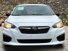 2018 Subaru Impreza 2.0i | Naugatuck, Connecticut | A Better Way Wholesale Autos-CT 2018 Subaru Impreza 2.0i | Naugatuck, Connecticut | A Better Way Wholesale Autos-CT