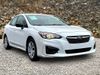 2018 Subaru Impreza 2.0i | Naugatuck, Connecticut | A Better Way Wholesale Autos-CT 2018 Subaru Impreza 2.0i | Naugatuck, Connecticut | A Better Way Wholesale Autos-CT