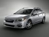 2018 Subaru Impreza Premium | Naugatuck, Connecticut | A Better Way Wholesale Autos-CT