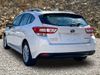 2018 Subaru Impreza Premium | Naugatuck, Connecticut | A Better Way Wholesale Autos-CT