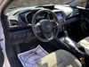 2018 Subaru Impreza Premium | Naugatuck, Connecticut | A Better Way Wholesale Autos-CT 2018 Subaru Impreza Premium | Naugatuck, Connecticut | A Better Way Wholesale Autos-CT