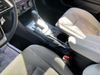 2018 Subaru Impreza Premium | Naugatuck, Connecticut | A Better Way Wholesale Autos-CT 2018 Subaru Impreza Premium | Naugatuck, Connecticut | A Better Way Wholesale Autos-CT