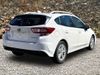 2018 Subaru Impreza Premium | Naugatuck, Connecticut | A Better Way Wholesale Autos-CT 2018 Subaru Impreza Premium | Naugatuck, Connecticut | A Better Way Wholesale Autos-CT