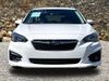 2018 Subaru Impreza Premium | Naugatuck, Connecticut | A Better Way Wholesale Autos-CT 2018 Subaru Impreza Premium | Naugatuck, Connecticut | A Better Way Wholesale Autos-CT