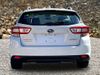 2018 Subaru Impreza Premium | Naugatuck, Connecticut | A Better Way Wholesale Autos-CT 2018 Subaru Impreza Premium | Naugatuck, Connecticut | A Better Way Wholesale Autos-CT
