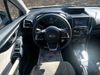 2018 Subaru Impreza Premium | Naugatuck, Connecticut | A Better Way Wholesale Autos-CT