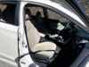 2018 Subaru Impreza Premium | Naugatuck, Connecticut | A Better Way Wholesale Autos-CT 2018 Subaru Impreza Premium | Naugatuck, Connecticut | A Better Way Wholesale Autos-CT
