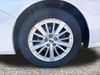 2018 Subaru Impreza Premium | Naugatuck, Connecticut | A Better Way Wholesale Autos-CT