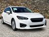 2018 Subaru Impreza Premium | Naugatuck, Connecticut | A Better Way Wholesale Autos-CT 2018 Subaru Impreza Premium | Naugatuck, Connecticut | A Better Way Wholesale Autos-CT