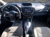 2018 Subaru Impreza Premium | Naugatuck, Connecticut | A Better Way Wholesale Autos-CT 2018 Subaru Impreza Premium | Naugatuck, Connecticut | A Better Way Wholesale Autos-CT