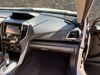2018 Subaru Impreza Premium | Naugatuck, Connecticut | A Better Way Wholesale Autos-CT