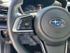 2018 Subaru Impreza Premium | Naugatuck, Connecticut | A Better Way Wholesale Autos-CT 2018 Subaru Impreza Premium | Naugatuck, Connecticut | A Better Way Wholesale Autos-CT