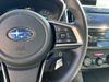 2018 Subaru Impreza Premium | Naugatuck, Connecticut | A Better Way Wholesale Autos-CT 2018 Subaru Impreza Premium | Naugatuck, Connecticut | A Better Way Wholesale Autos-CT