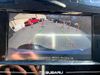 2018 Subaru Impreza Premium | Naugatuck, Connecticut | A Better Way Wholesale Autos-CT 2018 Subaru Impreza Premium | Naugatuck, Connecticut | A Better Way Wholesale Autos-CT