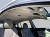 2018 Subaru Impreza Premium | Naugatuck, Connecticut | A Better Way Wholesale Autos-CT