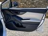 2018 Subaru Impreza Premium | Naugatuck, Connecticut | A Better Way Wholesale Autos-CT 2018 Subaru Impreza Premium | Naugatuck, Connecticut | A Better Way Wholesale Autos-CT