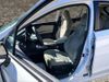 2018 Subaru Impreza Premium | Naugatuck, Connecticut | A Better Way Wholesale Autos-CT