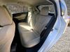 2018 Subaru Impreza Premium | Naugatuck, Connecticut | A Better Way Wholesale Autos-CT 2018 Subaru Impreza Premium | Naugatuck, Connecticut | A Better Way Wholesale Autos-CT