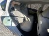 2018 Subaru Impreza Premium | Naugatuck, Connecticut | A Better Way Wholesale Autos-CT