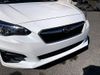 2018 Subaru Impreza Premium | Naugatuck, Connecticut | A Better Way Wholesale Autos-CT