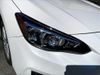 2018 Subaru Impreza Premium | Naugatuck, Connecticut | A Better Way Wholesale Autos-CT