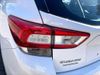 2018 Subaru Impreza Premium | Naugatuck, Connecticut | A Better Way Wholesale Autos-CT 2018 Subaru Impreza Premium | Naugatuck, Connecticut | A Better Way Wholesale Autos-CT