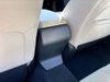2018 Subaru Impreza Premium | Naugatuck, Connecticut | A Better Way Wholesale Autos-CT