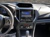 2018 Subaru Impreza Premium | Naugatuck, Connecticut | A Better Way Wholesale Autos-CT