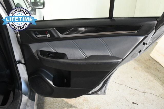 2018 Subaru Legacy 2.5i Sport | Branford, CT | Sound Auto Wholesalers 2018 Subaru Legacy 2.5i Sport | Branford, CT | Sound Auto Wholesalers