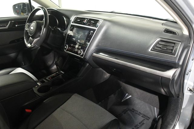 2018 Subaru Legacy 2.5i Sport | Branford, CT | Sound Auto Wholesalers 2018 Subaru Legacy 2.5i Sport | Branford, CT | Sound Auto Wholesalers