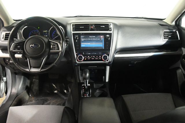 2018 Subaru Legacy 2.5i Sport | Branford, CT | Sound Auto Wholesalers 2018 Subaru Legacy 2.5i Sport | Branford, CT | Sound Auto Wholesalers