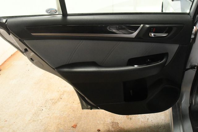 2018 Subaru Legacy 2.5i Sport | Branford, CT | Sound Auto Wholesalers 2018 Subaru Legacy 2.5i Sport | Branford, CT | Sound Auto Wholesalers