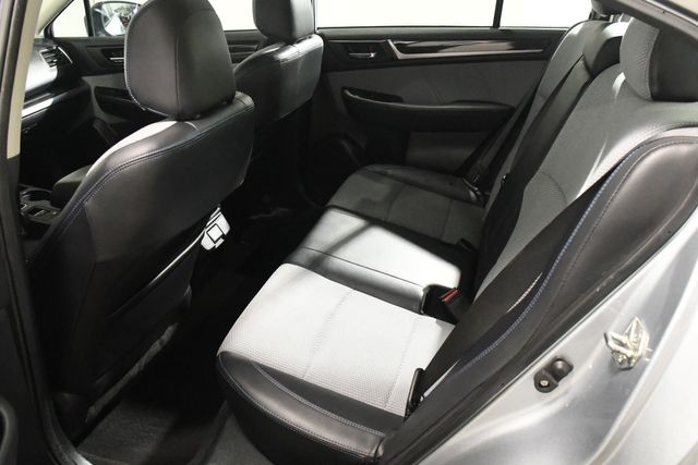 2018 Subaru Legacy 2.5i Sport | Branford, CT | Sound Auto Wholesalers 2018 Subaru Legacy 2.5i Sport | Branford, CT | Sound Auto Wholesalers