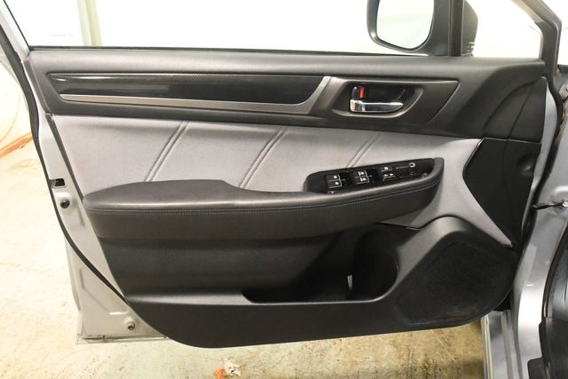 2018 Subaru Legacy 2.5i Sport | Branford, CT | Sound Auto Wholesalers 2018 Subaru Legacy 2.5i Sport | Branford, CT | Sound Auto Wholesalers