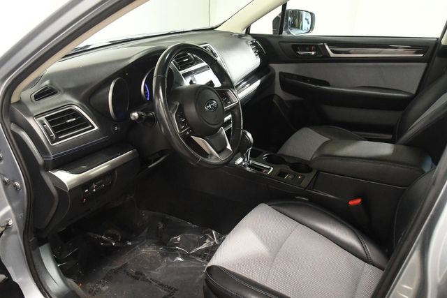 2018 Subaru Legacy 2.5i Sport | Branford, CT | Sound Auto Wholesalers 2018 Subaru Legacy 2.5i Sport | Branford, CT | Sound Auto Wholesalers