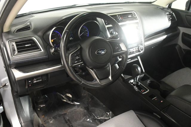 2018 Subaru Legacy 2.5i Sport | Branford, CT | Sound Auto Wholesalers 2018 Subaru Legacy 2.5i Sport | Branford, CT | Sound Auto Wholesalers